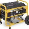 Generator 2200 W