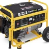 Generator 5500 W