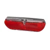 Gerbil achterlicht LED