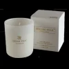 Geurkaars Cotton Blossom L