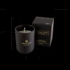 Geurkaars White Tea