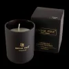 Geurkaars White Tea L