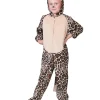 Girafpak Savanna Onesie - Maat 140