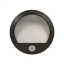 Gizmo Lamp LED 1,5W