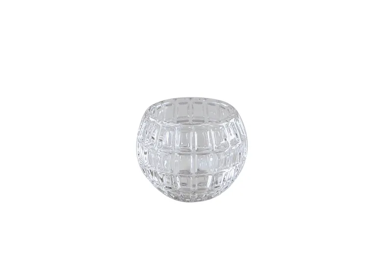 Glas Paul