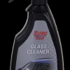 Glass cleaner 500 ml