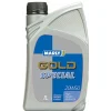 Gold - 20W50 - Special - 1 l