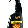 Gold Class Leather Conditioner - 473 ml