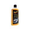 Gold Class Shampoo & Conditioner 473 ml