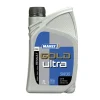 Gold Ultra - 5W30 - FIAT, PSA, Renault - 1 l