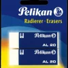 Gom 2 stuks