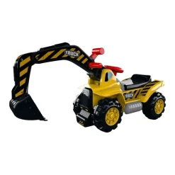 Graafmachine