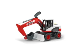 Graafmachine