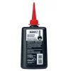 Grafietpoeder Micro - 95 ml