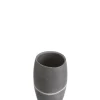 Greystone beker steenlook