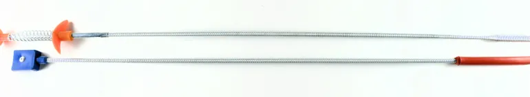 Grijperset