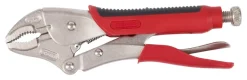 Griptang 250 mm