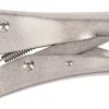 Griptang 250 mm