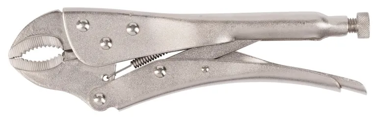 Griptang 250 mm