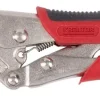 Griptang langbek 165 mm