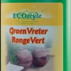 Groenvreter 1 L