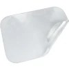 Groothoeklens 205 x 225 mm