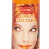Haarspray Fluo Oranje - 125 ml