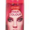 Haarspray Fluo Roze - 125 ml