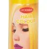 Haarspray Geel - 125 ml