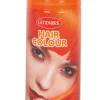 Haarspray Oranje - 125 ml
