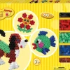 Hama maxi strijkparels 900st hond