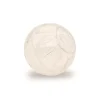 Hamsterbal transparant 12,5 cm