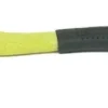 Handbijl Yankee glasvezel 600 g