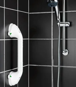 Handgreep super zuignap 59 cm