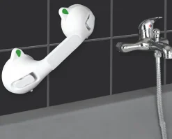 Handgreep super zuignap 29 cm