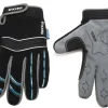 Handschoenen MTB Gel - L