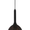 Hanglamp Aster 1xE27
