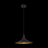 Hanglamp Ceylon