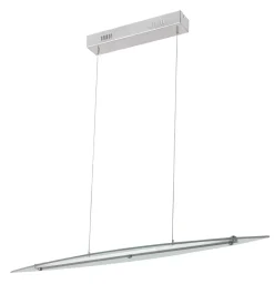 Hanglamp Collie LED
