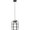 Hanglamp Gwen