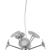 Hanglamp Mops LED
