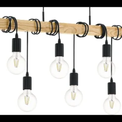 Hanglamp Townshend
