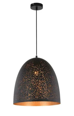 Hanglamp Tulipa 1xE27