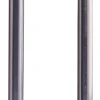 Hangslot 30 mm 5 mm diameter 4 pins