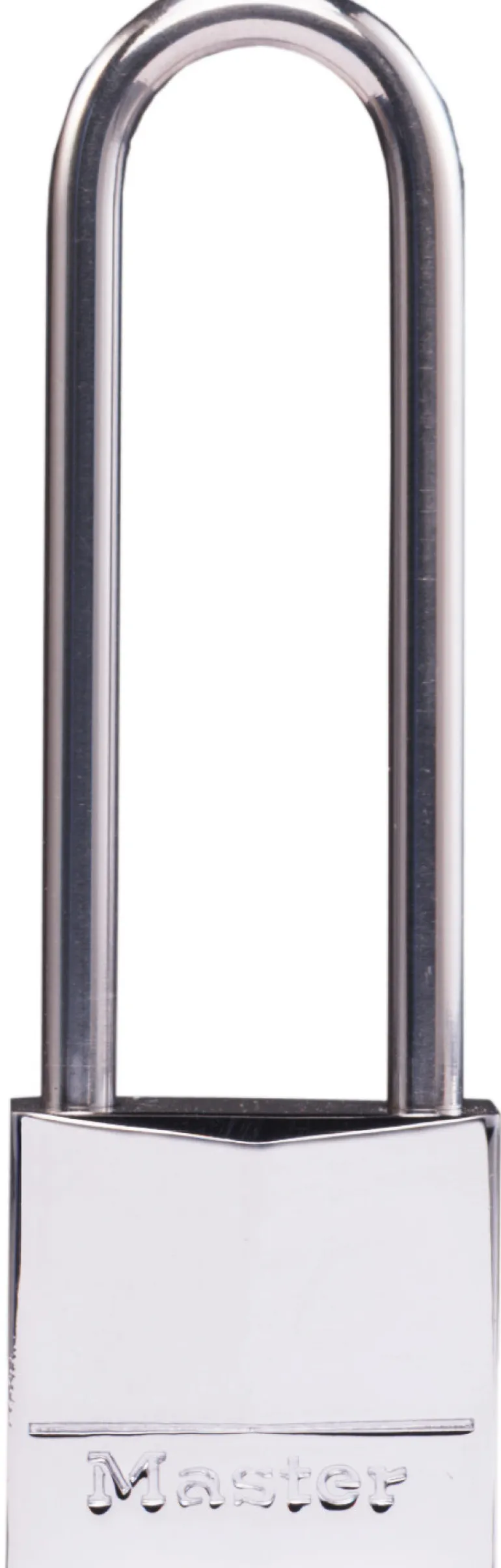 Hangslot 30 mm 5 mm diameter 4 pins
