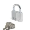 Hangslot 50 mm diameter 7 mm 5 pins
