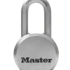 Hangslot 64  mm diameter 9 mm 4 pins