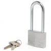 Hangslot 50 mm diameter 7 mm 5 pins