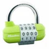 Hangslot 64  mm pro sport