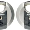 Hangslot discus 70 mm diameter 10 mm
